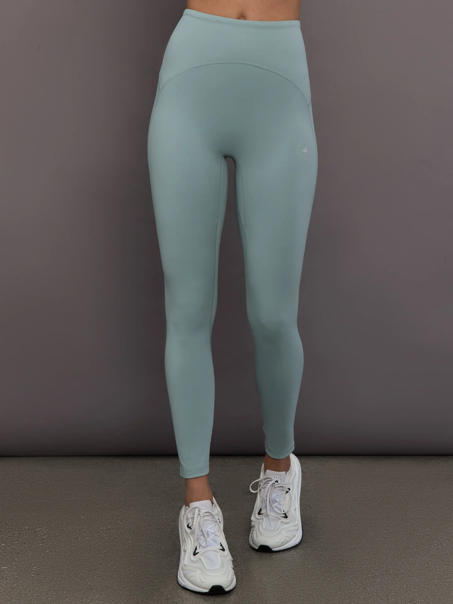 New Leggings