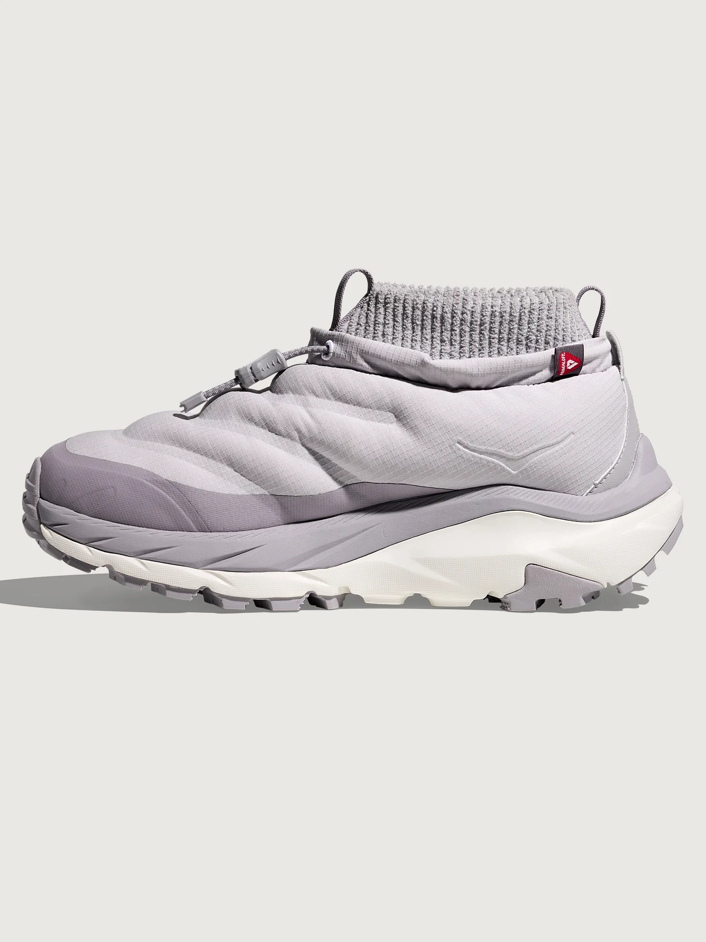Kaha 2 Frost MOC GTX - Ash Grey/ Foggy Grey - Image 5